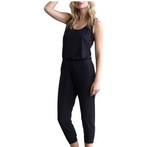 Romper jumpsuit 🏋🏻‍♂️